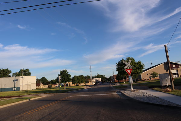 Merrill - June 2021 Photo (newer photo)